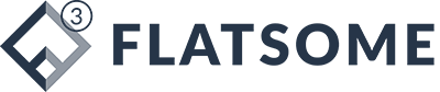 gamebaitangcode.com