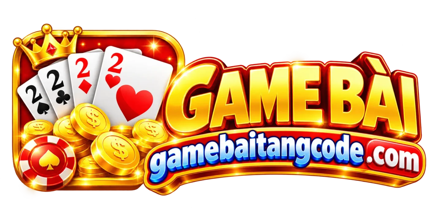 gamebaitangcode.com